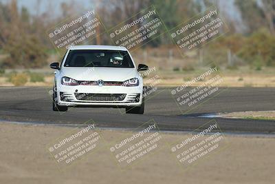 media/Oct-04-2025-OnGrid (Sat) [[44bd565ffa]]/Pink Group/SunSet/